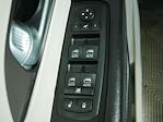 2018 Chrysler Pacifica FWD Minivan for sale #D10345B - photo 23