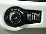 2018 Chrysler Pacifica FWD Minivan for sale #D10345B - photo 24