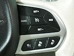 2018 Chrysler Pacifica FWD Minivan for sale #D10345B - photo 26