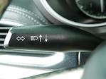 2018 Chrysler Pacifica FWD Minivan for sale #D10345B - photo 28