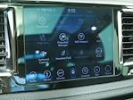 2018 Chrysler Pacifica FWD Minivan for sale #D10345B - photo 29