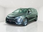 2018 Chrysler Pacifica FWD Minivan for sale #D10345B - photo 3