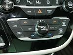 2018 Chrysler Pacifica FWD Minivan for sale #D10345B - photo 30