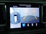 2018 Chrysler Pacifica FWD Minivan for sale #D10345B - photo 32