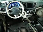 2018 Chrysler Pacifica FWD Minivan for sale #D10345B - photo 4