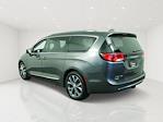 2018 Chrysler Pacifica FWD Minivan for sale #D10345B - photo 5