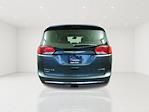 2018 Chrysler Pacifica FWD Minivan for sale #D10345B - photo 6