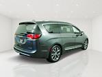 2018 Chrysler Pacifica FWD Minivan for sale #D10345B - photo 7