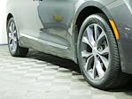 2018 Chrysler Pacifica FWD Minivan for sale #D10345B - photo 8