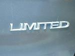 2018 Chrysler Pacifica FWD Minivan for sale #D10345B - photo 9