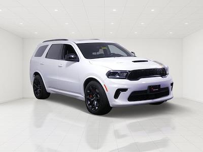 2023 Dodge Durango AWD SUV for sale #D10465A - photo 1