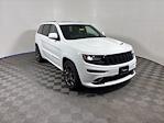 2016 Jeep Grand Cherokee 4x4 SUV for sale #D14340ZA - photo 1
