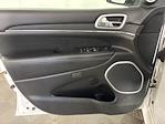2016 Jeep Grand Cherokee 4x4 SUV for sale #D14340ZA - photo 12