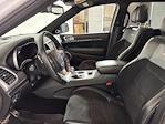 2016 Jeep Grand Cherokee 4x4 SUV for sale #D14340ZA - photo 14