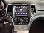 2016 Jeep Grand Cherokee 4x4 SUV for sale #D14340ZA - photo 16