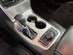 2016 Jeep Grand Cherokee 4x4 SUV for sale #D14340ZA - photo 17