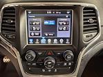 2016 Jeep Grand Cherokee 4x4 SUV for sale #D14340ZA - photo 18