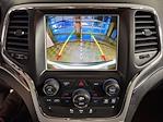 2016 Jeep Grand Cherokee 4x4 SUV for sale #D14340ZA - photo 19