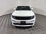 2016 Jeep Grand Cherokee 4x4 SUV for sale #D14340ZA - photo 2