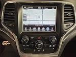 2016 Jeep Grand Cherokee 4x4 SUV for sale #D14340ZA - photo 20