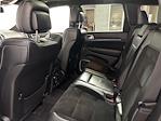 2016 Jeep Grand Cherokee 4x4 SUV for sale #D14340ZA - photo 21