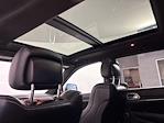 2016 Jeep Grand Cherokee 4x4 SUV for sale #D14340ZA - photo 22