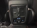 2016 Jeep Grand Cherokee 4x4 SUV for sale #D14340ZA - photo 23