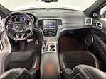 2016 Jeep Grand Cherokee 4x4 SUV for sale #D14340ZA - photo 24
