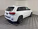 2016 Jeep Grand Cherokee 4x4 SUV for sale #D14340ZA - photo 6