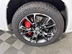 2016 Jeep Grand Cherokee 4x4 SUV for sale #D14340ZA - photo 7