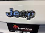 2016 Jeep Grand Cherokee 4x4 SUV for sale #D14340ZA - photo 8