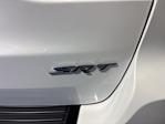 2016 Jeep Grand Cherokee 4x4 SUV for sale #D14340ZA - photo 9
