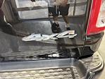 2024 Ram 1500 Crew Cab 4WD Pickup for sale #D14426XA - photo 10