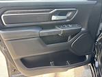 2024 Ram 1500 Crew Cab 4WD Pickup for sale #D14426XA - photo 12