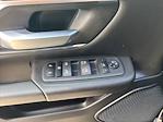 2024 Ram 1500 Crew Cab 4WD Pickup for sale #D14426XA - photo 13