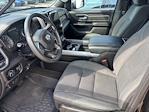 2024 Ram 1500 Crew Cab 4WD Pickup for sale #D14426XA - photo 14
