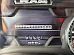 2024 Ram 1500 Crew Cab 4WD Pickup for sale #D14426XA - photo 15