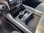 2024 Ram 1500 Crew Cab 4WD Pickup for sale #D14426XA - photo 17