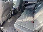 2024 Ram 1500 Crew Cab 4WD Pickup for sale #D14426XA - photo 21