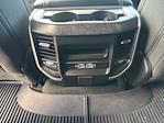 2024 Ram 1500 Crew Cab 4WD Pickup for sale #D14426XA - photo 22