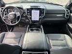 2024 Ram 1500 Crew Cab 4WD Pickup for sale #D14426XA - photo 23