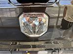 2024 Ram 1500 Crew Cab 4WD Pickup for sale #D14426XA - photo 8