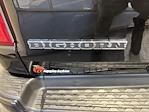 2024 Ram 1500 Crew Cab 4WD Pickup for sale #D14426XA - photo 9