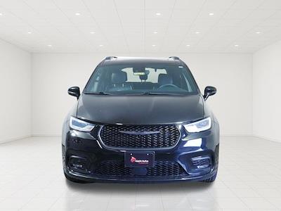 2025 Chrysler Pacifica FWD Minivan for sale #D14664Y - photo 2