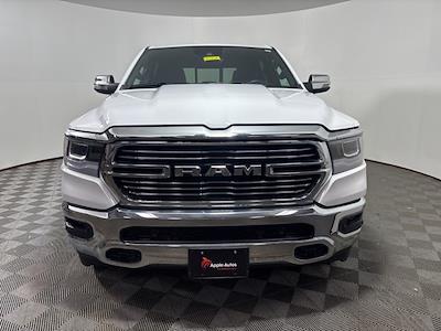 2023 Ram 1500 Crew Cab 4x4 Pickup for sale #D1545A - photo 2