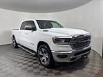 2023 Ram 1500 Crew Cab 4x4 Pickup for sale #D1545A - photo 1