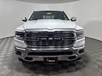 2023 Ram 1500 Crew Cab 4x4 Pickup for sale #D1545A - photo 2