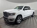 2023 Ram 1500 Crew Cab 4x4 Pickup for sale #D1545A - photo 3