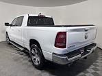 2023 Ram 1500 Crew Cab 4x4 Pickup for sale #D1545A - photo 4