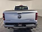 2023 Ram 1500 Crew Cab 4x4 Pickup for sale #D1545A - photo 5